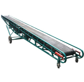 Conveyor