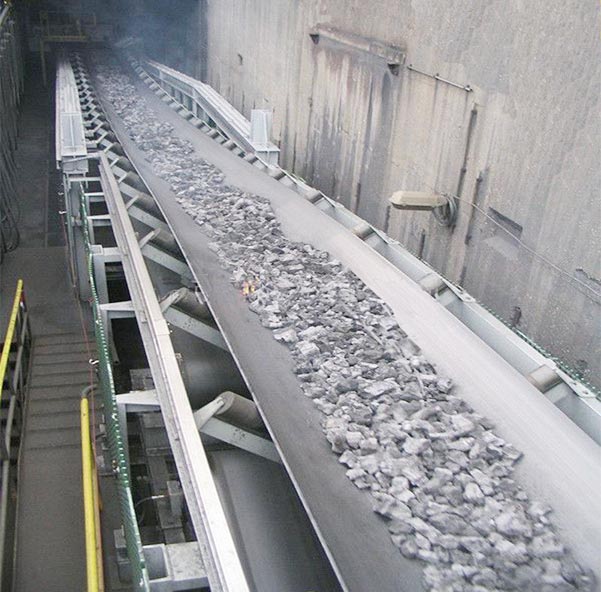 conveyor belt