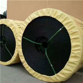 Pvc Pvg Solid Woven Flame Retardant